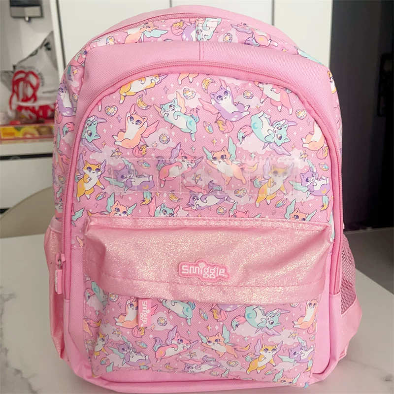 Фуксия школьный рюкзак для раннего возраста, рюкзак, 3-6 лет