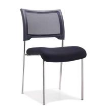 Chair included office cloth computer mesh staff chair training room chair mesh conference chair new computer chair for home training