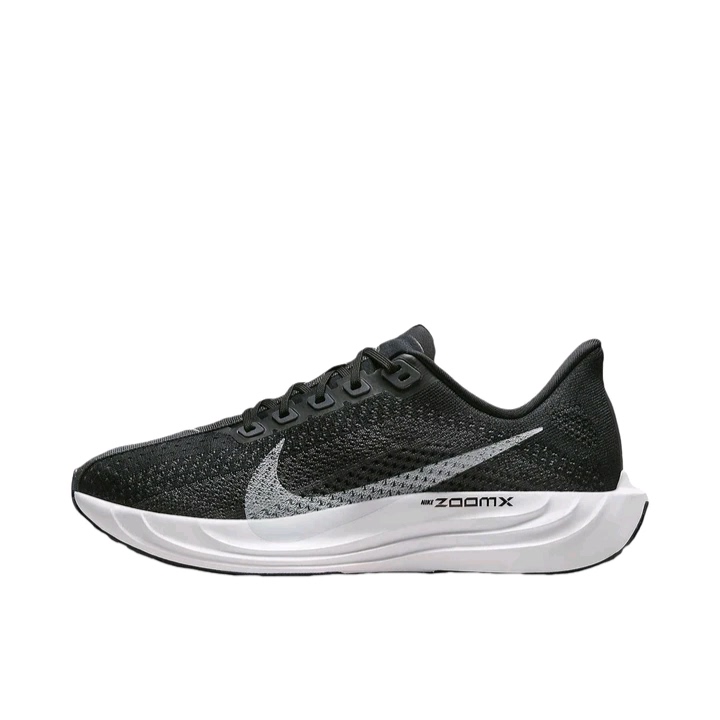 Nike Pegasus Plus Super Pegasus Running Shoes, Breathable, Wear-Resistant, and Resilient Fq7262-002 Dl Warehouse