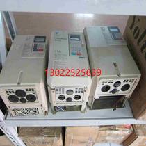 SGDM-50ADA driverSGDM-60ADASGDV-5R4D11ASGDV-3R5D11ASGDC-20AJA