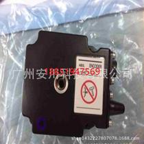 UTTSH-B20RH20 encoderSGMGH-75ACA61SGMGH-30ACB21R88M-K1K530F-S2