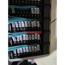 A set of disassembled Omron PLC is in good condition and is in good condition. As shown in the picture the actual photo is taken. Please check it yourself.