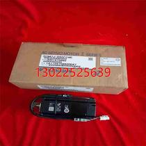 SGM7J-02AFA21 motor SGMGH-44DCA61 SGMGH-44DCA6C SGMSH-20A2A6C