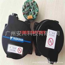 UTTIH-B20FK encoder SGMGV-75ADC61-75ADC6CSGME-08AF14 SGDB-50ADS