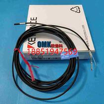 Sales proximity switch EH-430 EH-402 EH-605 EH-614A proximity sensor