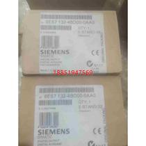 6ES7132-4BD00-0AA0 If you need the boss contact me for two boxes