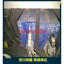 SGDH-30DE-OY driver SGDH-50DE SGDH-60DESGDH-08AE-SSGDH-04AE-OY