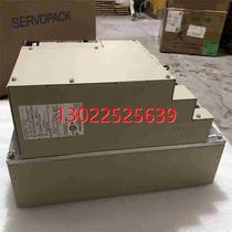 SGDV-280D01A driver SGDV-3R5D01A SGDV-120D01A SGDV-170D11A