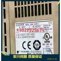 JUSP-OP05A Yaskawa operation panel JUSP-OP02A-2-E digital connector JUSP-OP05A-1-E