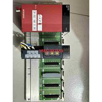 Mitsubishi PIC power module Q61P QJ61BT11N