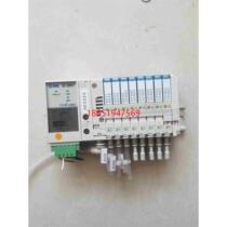 smc ex180 solenoid valve set please see the picture for quality good function package 850