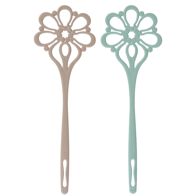 Quilt Pat Clothing Factory Down Clothing Fluffy Pat Beat Instrumental Balcony Patio Bedroom With Mites Dust Removal Cotton Beaten