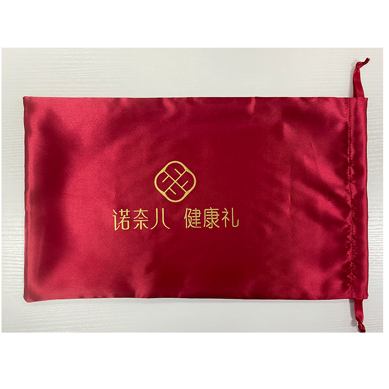 Special storage bag for butterfly massage pillow