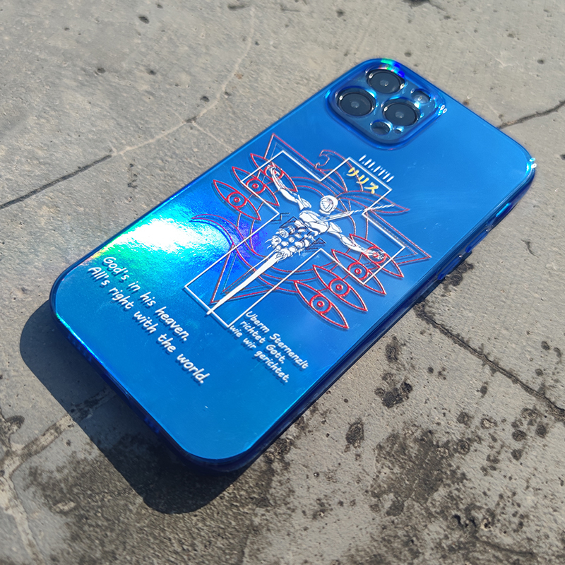 Eva Evangelion Lilith iPhone 13 Suitable for Apple 14Promax Phone Case 11Pro Transparent 8Plus Anime Xr Full Protection Cover XS Xiaomi 13 Honor 80 Huawei P60 Eva Evangelion Lilith iPhone 13 Suitable for Apple 14Promax Phone Case 11Pro Transparent 8Plus Anime Xr Full Protection Cover XS Xiaomi 13 Honor 80 Huawei P60