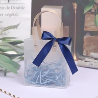 Сумка обрядов+темно -синяя лента (исключая траву Рафи)