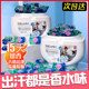 SukGarden Laundry Beads Liquid Ball Fragrance Beads 3-in-1 Clothes ກິ່ນຫອມຕິດທົນດົນ ກໍາຈັດເຊື້ອແບັກທີເຣັຍ ແລະແມງໄມ້ 2 ກ່ອງ