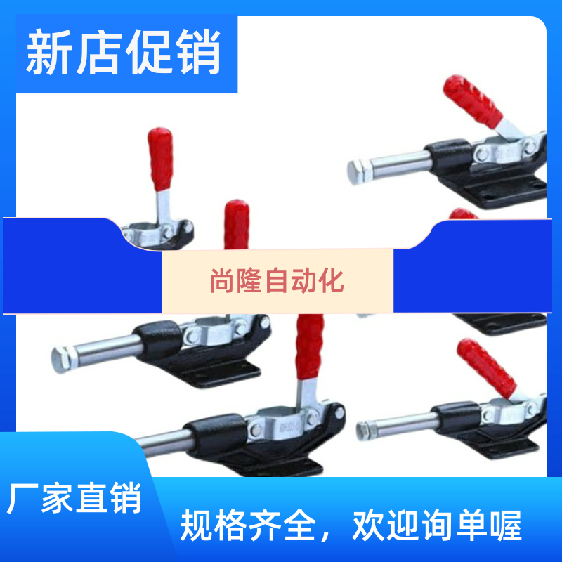 WDC304 305-CM EM WDC30607M 36003M 36006 36060 36060 clamps with elbows