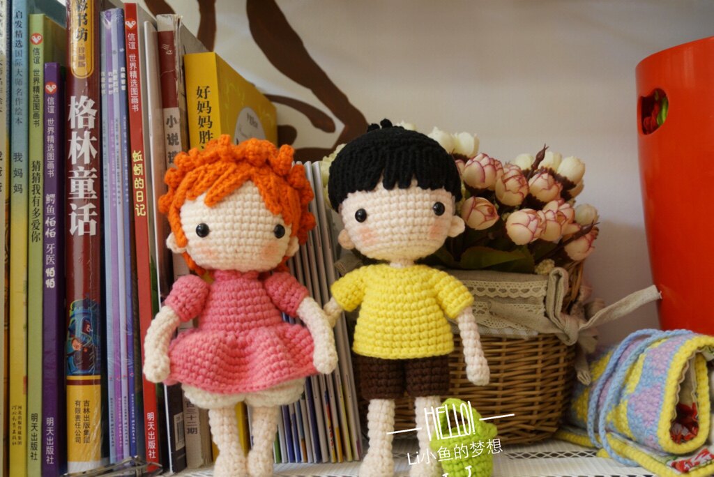 Diy Diy Diy Po Hook Needle