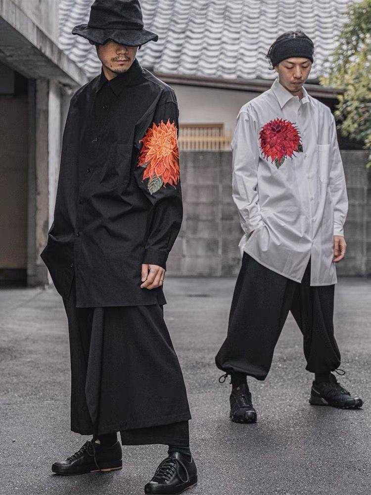  其它（服饰） 