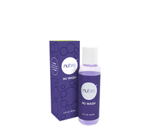 Bristols6 cleaning agent for invisible underwear for Bristols6 nippiesskin milk applique