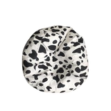 Ленивый диван Сумка бобов татами единственное творческое замайственное окно спальня Симпатичная девочка маленький диван квартиры