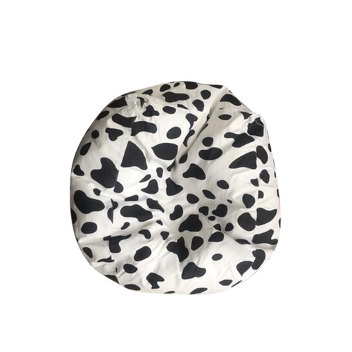 Ленивый диван Сумка бобов татами единственное творческое замайственное окно спальня Симпатичная девочка маленький диван квартиры