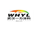 武汉一力涂料厂