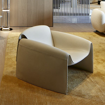 Willstyle Light Extravagant Designer Crab Chair Sofa Chaesechair In Talks Sofa Chair Sloth Extreme Jane Genuine Leather Casual Modern North