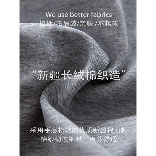 Куртка, толстовка, осенний приталенный корсет, высокая талия, осенняя