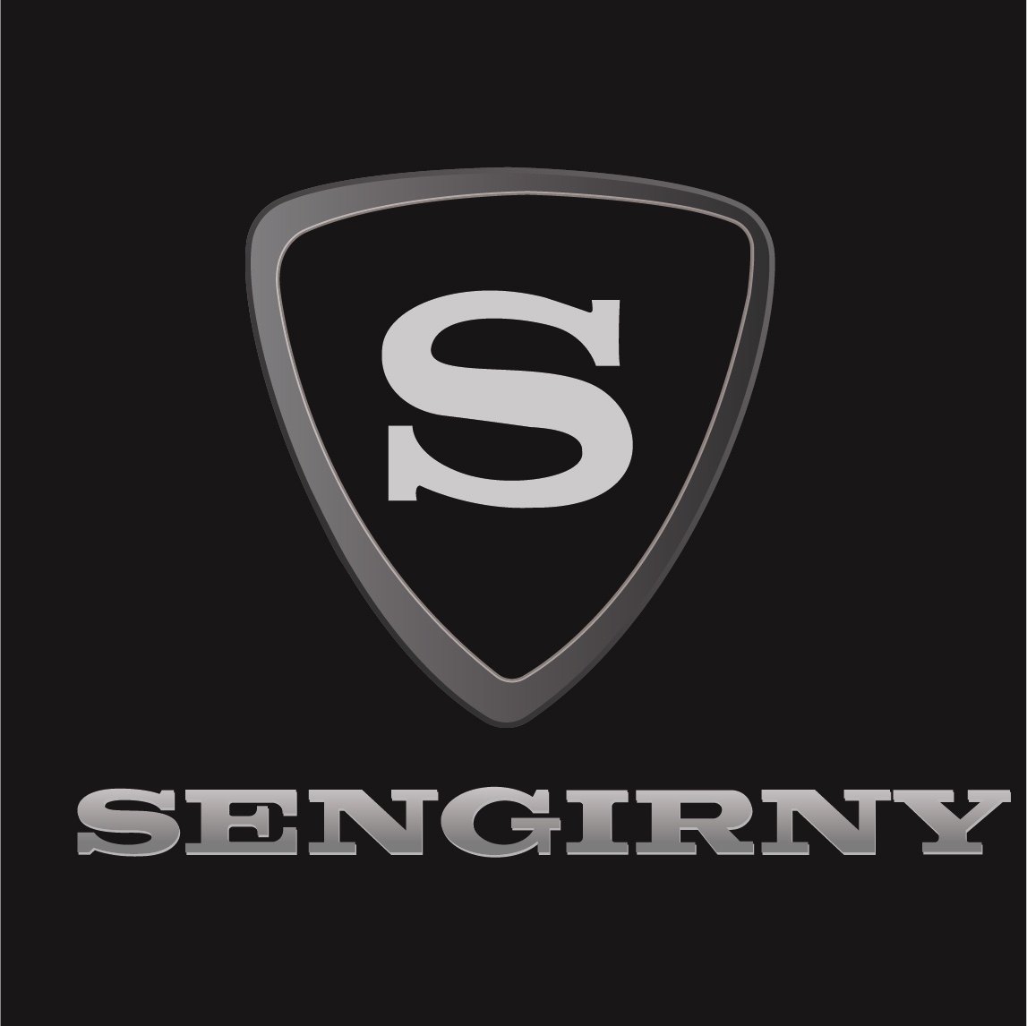 德国SENGIRNY海外品牌店