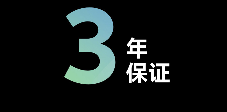 audient/奥顿特 oria插图36