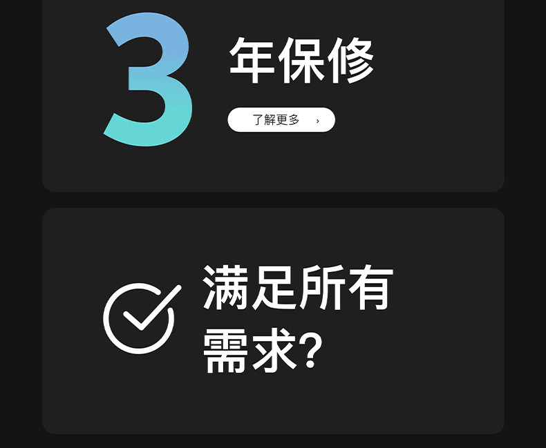 Audient/奥顿特iD48插图30