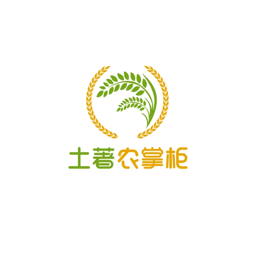 土著农掌柜