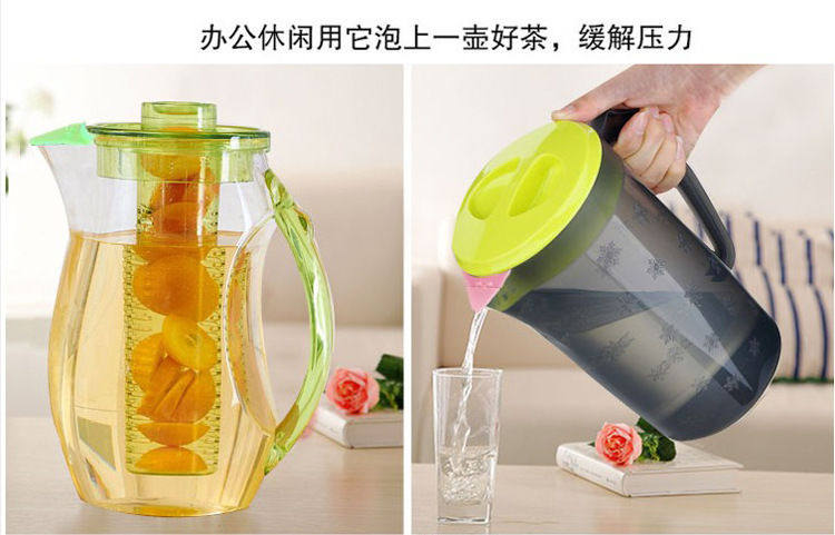 Скатерть 304不锈钢热水壶嘴防尘盖保温盖防虫盖热水壶嘴盖水壶盖通用型