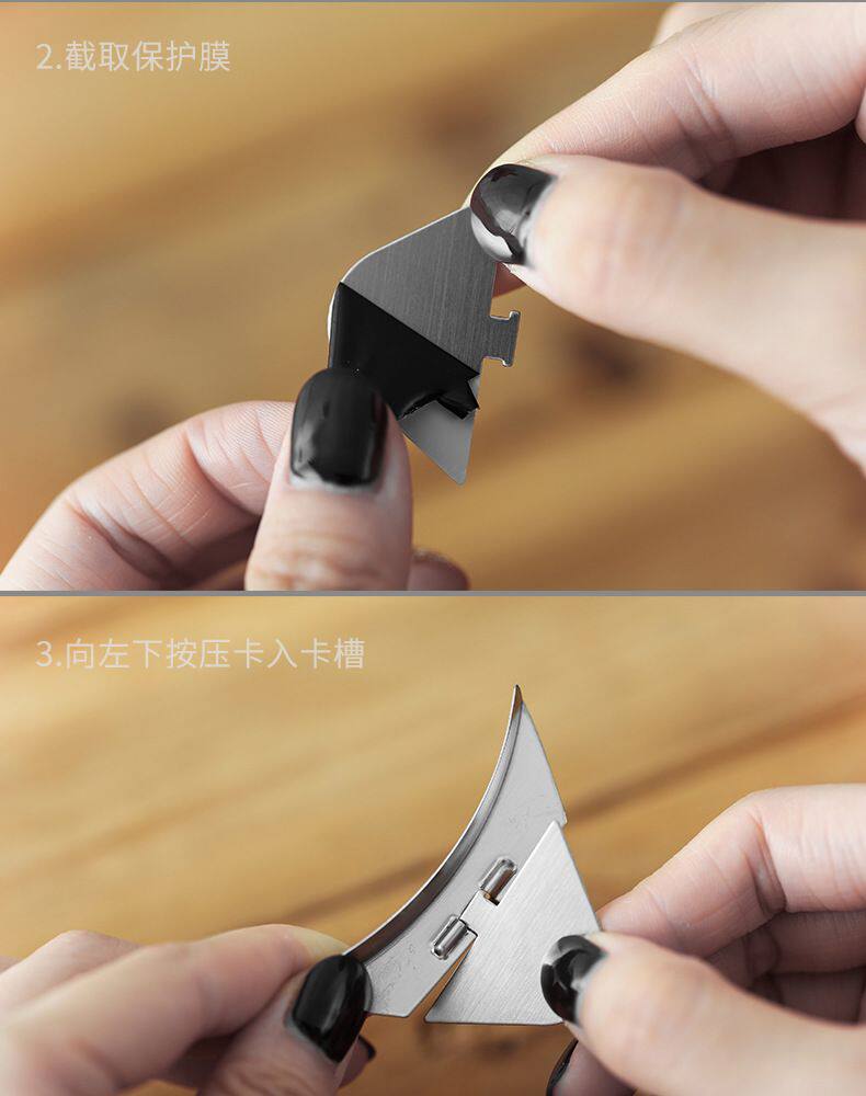 Скатерть 304不锈钢热水壶嘴防尘盖保温盖防虫盖热水壶嘴盖水壶盖通用型