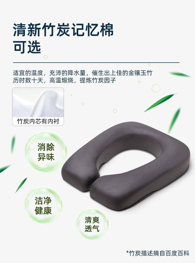 Nap подушка НПД подушка Подушка для детей младшего школьного возраста, лежа, Лежа подушки офис перерыва на обед подушка ребенка спать артефакт, лежащий на столе спальные подушки