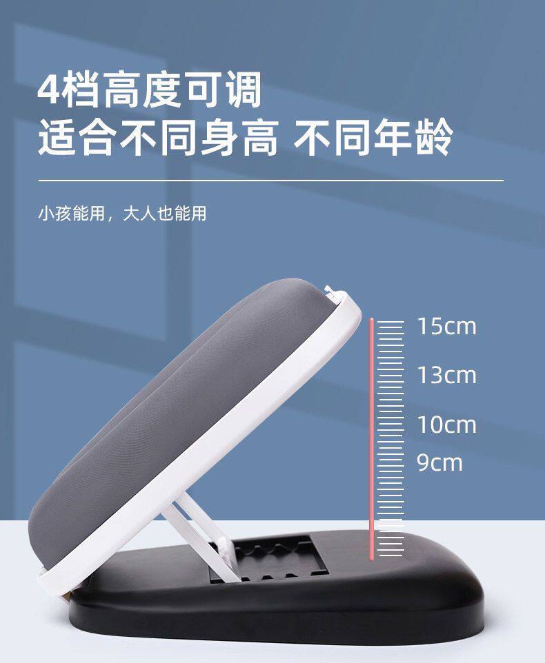 Nap подушка НПД подушка Подушка для детей младшего школьного возраста, лежа, Лежа подушки офис перерыва на обед подушка ребенка спать артефакт, лежащий на столе спальные подушки