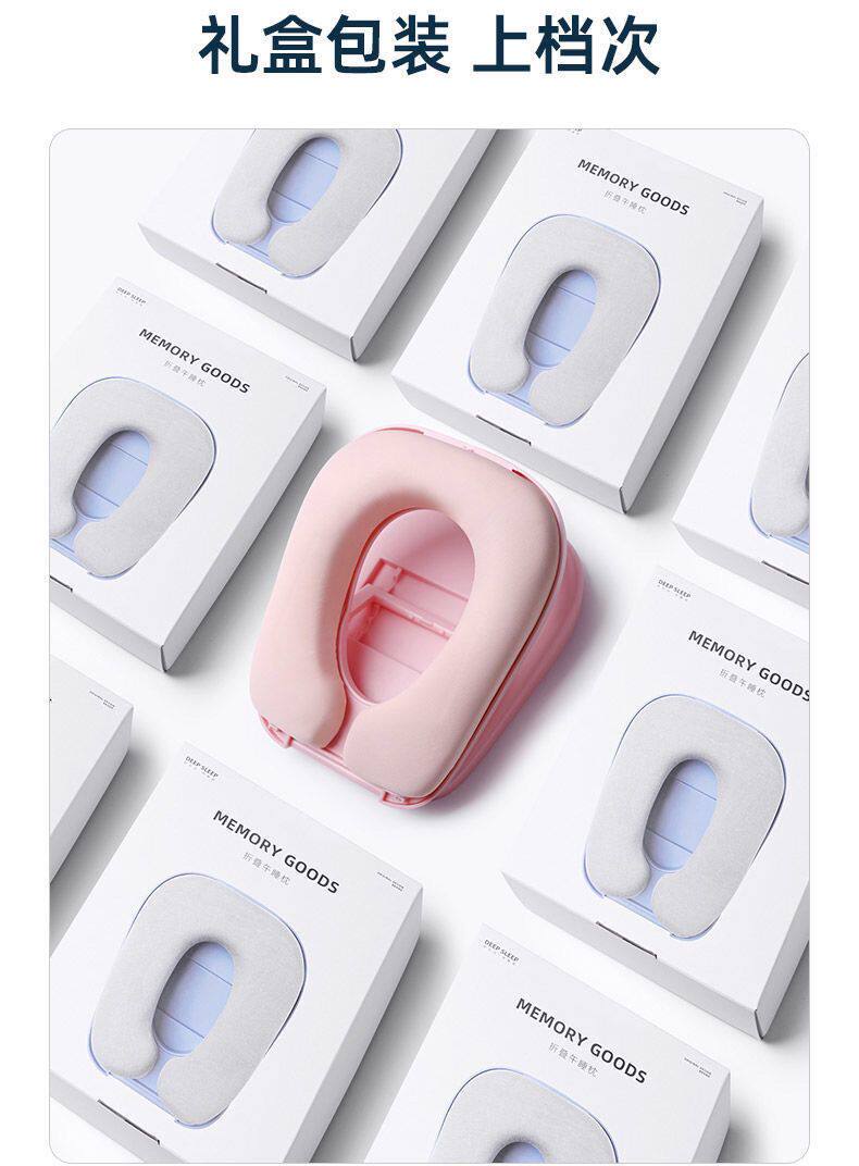 Nap подушка НПД подушка Подушка для детей младшего школьного возраста, лежа, Лежа подушки офис перерыва на обед подушка ребенка спать артефакт, лежащий на столе спальные подушки