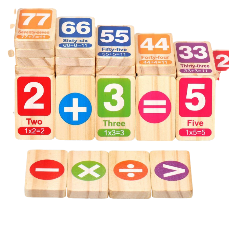 Children's literacy early education building blocks toys intelligence development jigsaw puzzle assembling baby 4 to 1-3-6 years old educational boys and girls
