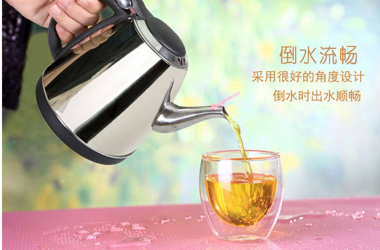 Скатерть 304不锈钢热水壶嘴防尘盖保温盖防虫盖热水壶嘴盖水壶盖通用型