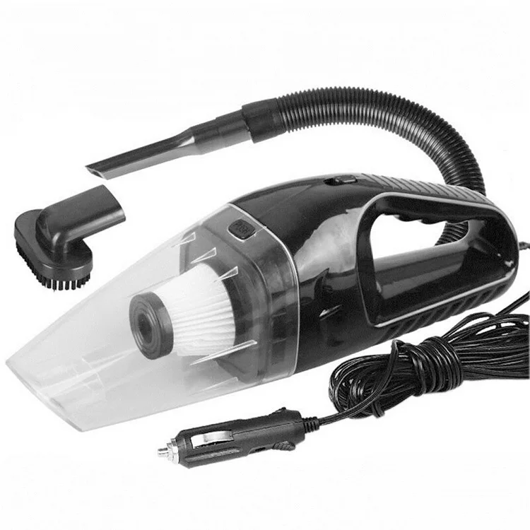 Импорт Япония пылесос для автомобиля, Германия, 120W, высокая мощность
