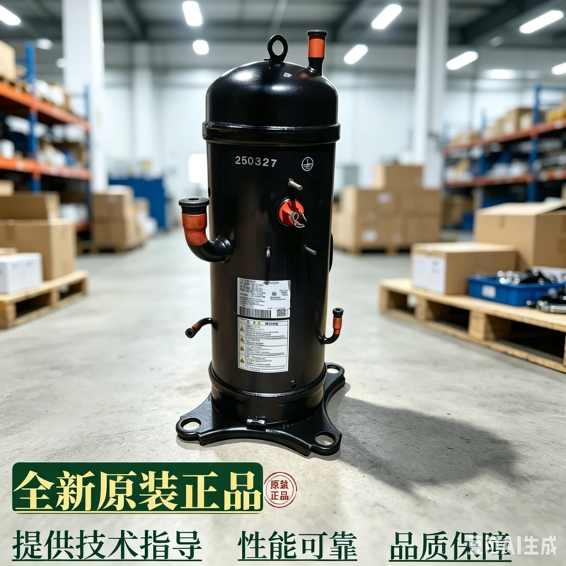 Gtc5150Nd75K Gtd5160Nh48L Gtc5150Nd78A New Mitsubishi Heavy Industries Inverter Compressor Gtc5150Nd75K Gtd5160Nh48L Gtc5150Nd78A New Mitsubishi Heavy Industries Inverter Compressor