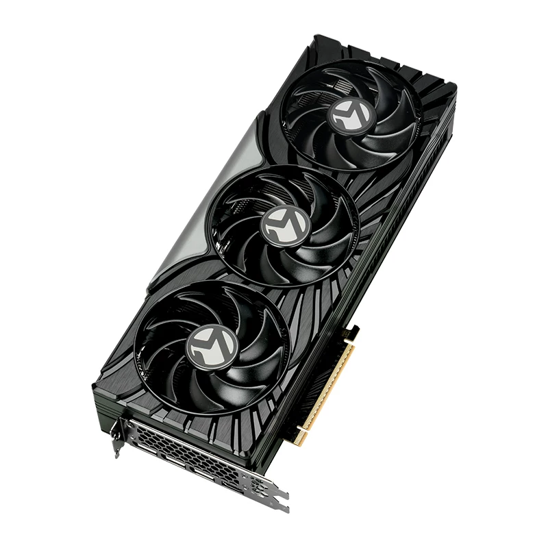 Игровой ноутбук, дизайн, RTX5080, 5070/, 16 ГБ