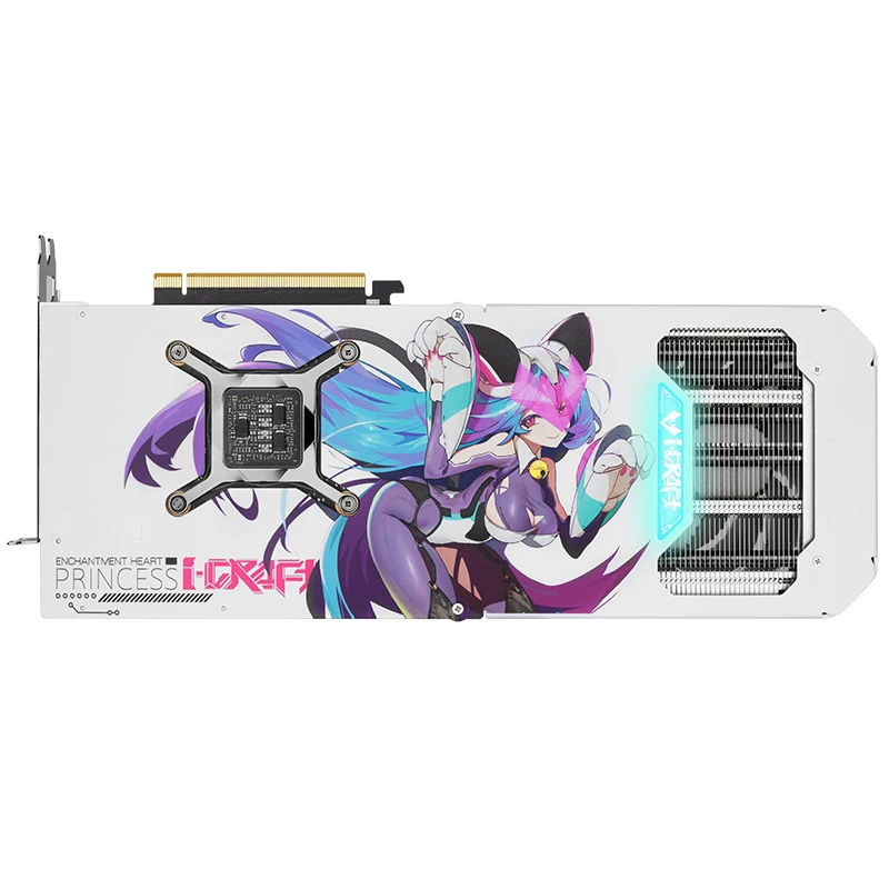 Игровой дизайн-ноутбук, RTX5080, 5070/, 16Г