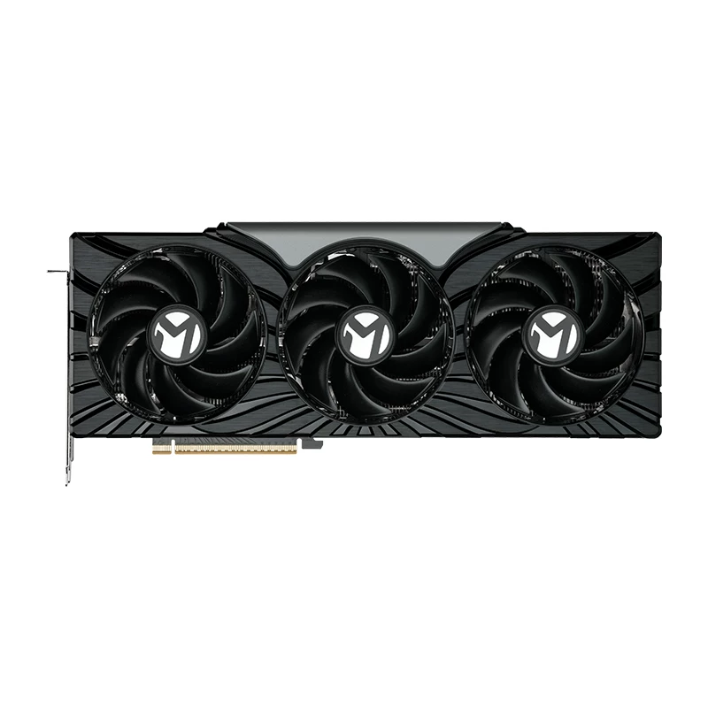 Игровой ноутбук, дизайн, RTX5080, 5070/, 16 ГБ