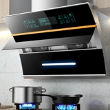 Zhen Kitchen Madam Hue Machine Huemade House House House House House House House Big Suhand