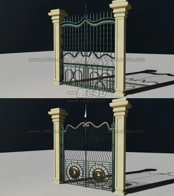 DeWatermark.ai_1716182834460.png