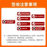 Xiaomi TV ea55 -дюйм 4K Ultra -High -Definition Metal Pull -Escreen Smart Voice Flat Red Rice 43/50/65