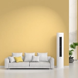 Xiaomi Вертикальный кондиционер Большой 3 л.с. Инвертор -инвертор.