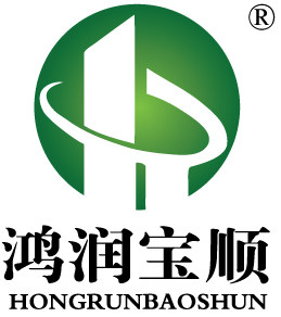 鸿润宝顺四店